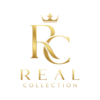 Real Collecton